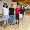 12.07. - LFJLB Kueb